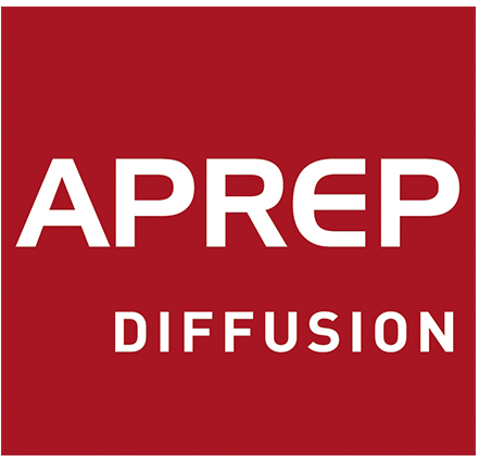 Aprep Diffusion