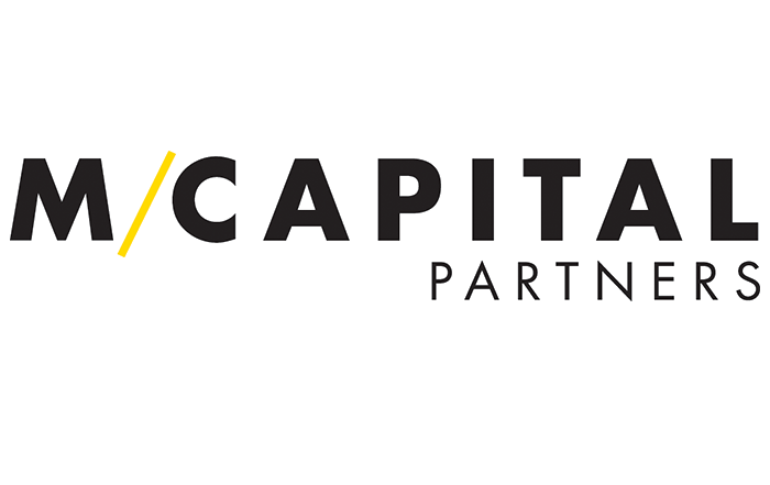 M Capital Partner