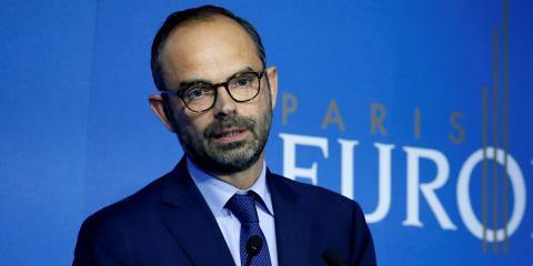 Baisse des cotisations sociales salariales au 1er janvier 2018
