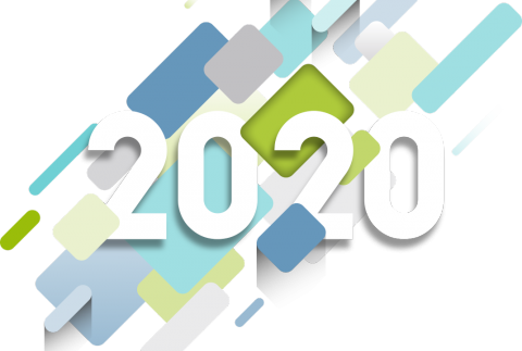 Vœux Fin'océane 2020