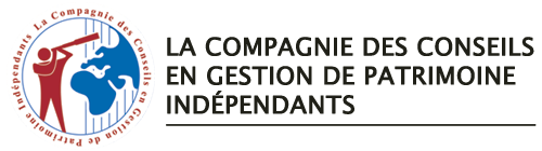 La Cie des CGPI