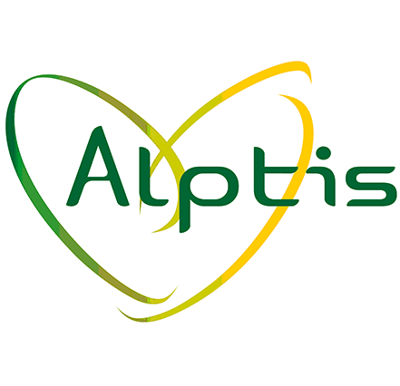 Alptis Assurance