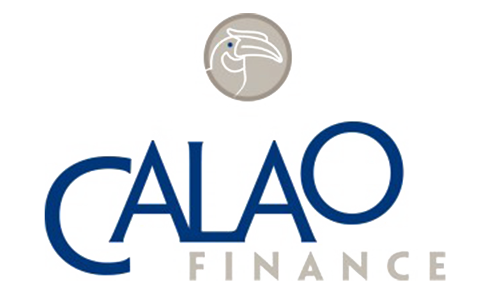 Calao Finance