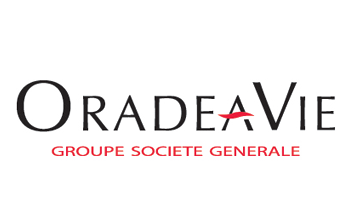 Oradéa Vie