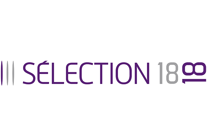1818 Sélection
