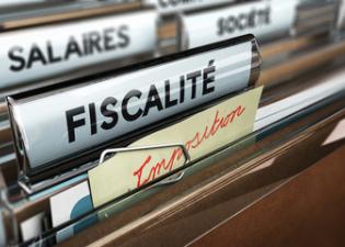 La nouvelle fiscalité de l'assurance vie